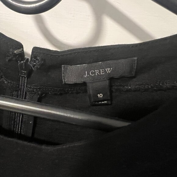 J.Crew Dress - Picture 2 of 5
